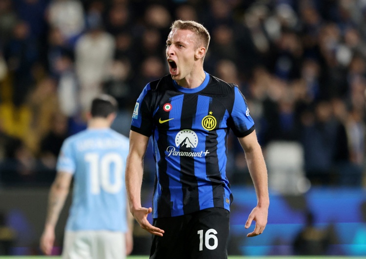 RMC：即便朗斯反对，法甲官方仍可能推迟他们对阵巴黎的比赛