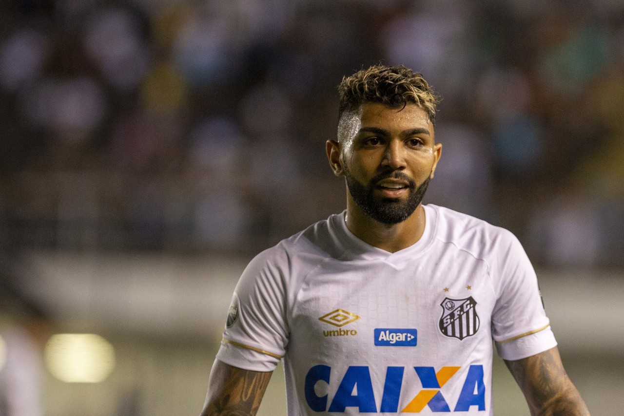 维拉纽瓦：刚被交易到雄鹿时特别心碎 但在雄鹿的时光也很开心