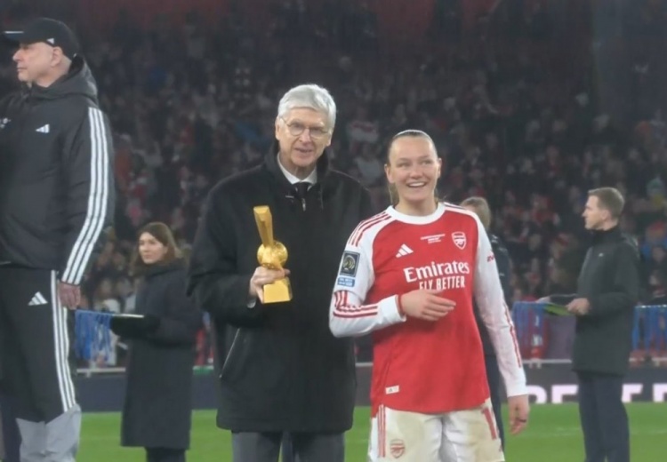 NBA彩经：掘金小胜开拓者 森林狼客场力拼绿军 太阳主场复仇猛龙