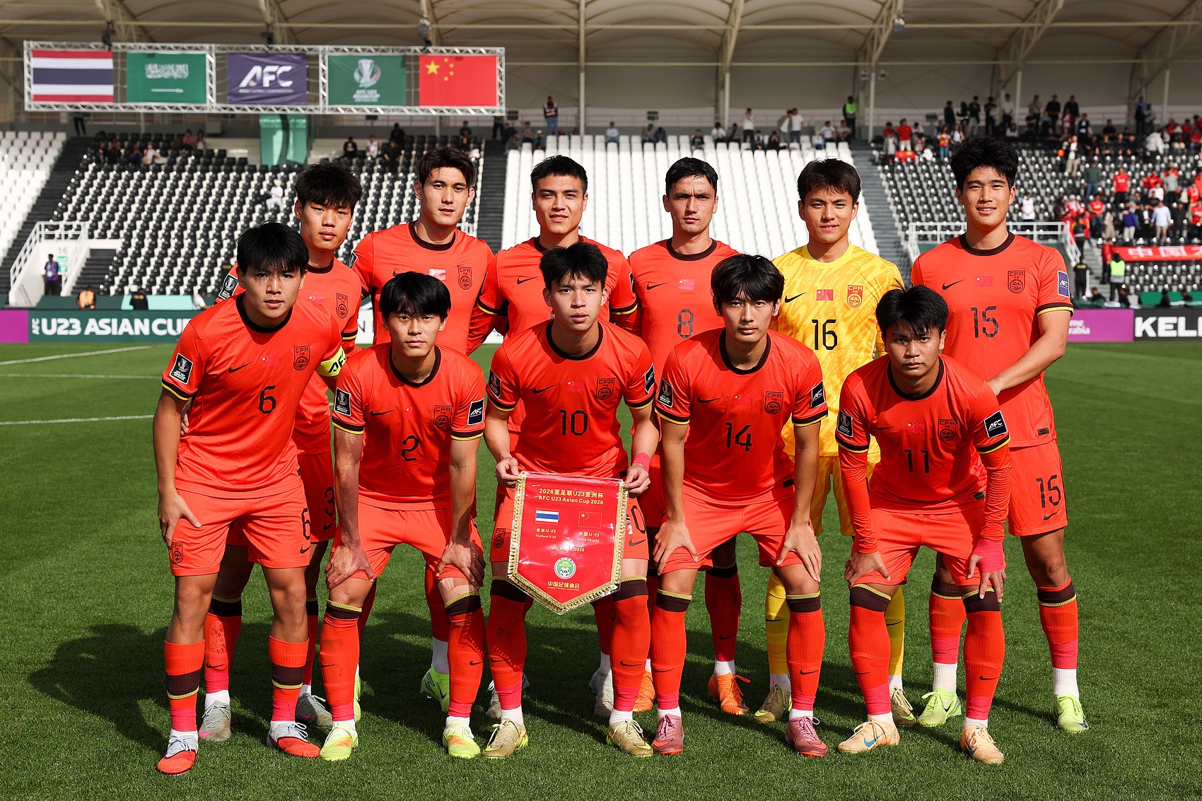 13年前，中国男篮是怎么输给中国台北男篮的？