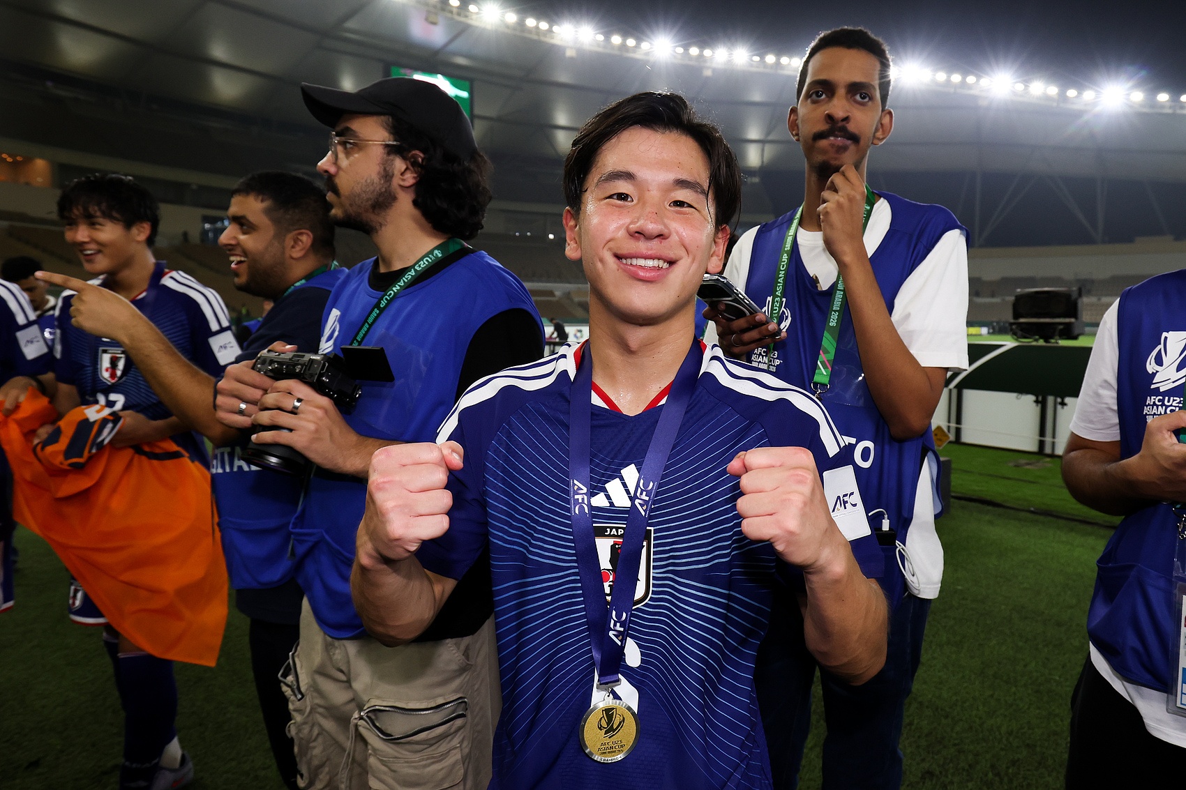 沪媒：申花离清零目标还有距离，盖伊、特谢拉缺席进攻影响明显