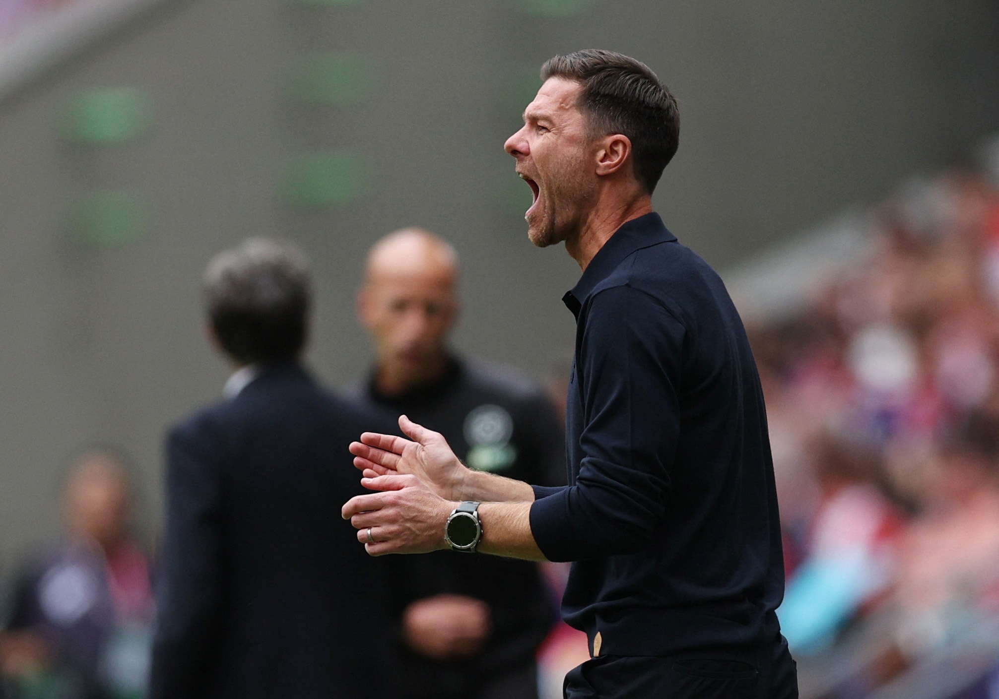 曼晚：曼联迎来24天休赛期，正考虑安排短期训练营保持球员状态