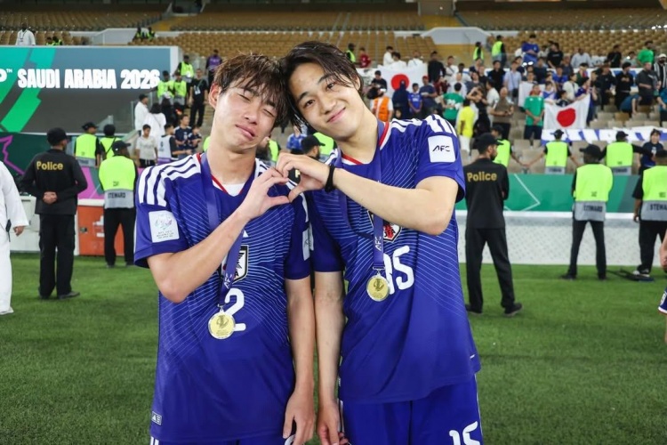 13年前，中国男篮是怎么输给中国台北男篮的？