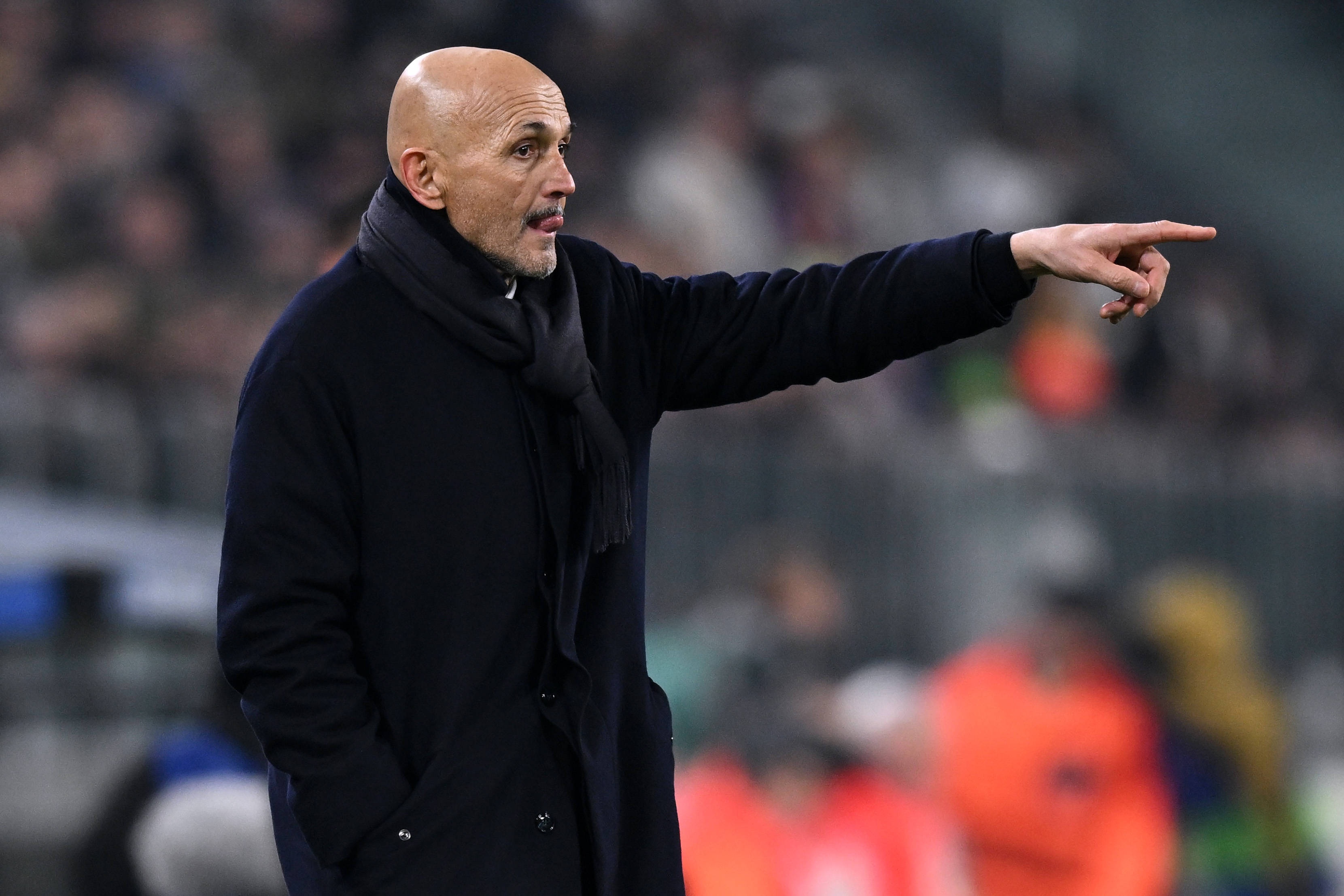 RMC：即便朗斯反对，法甲官方仍可能推迟他们对阵巴黎的比赛