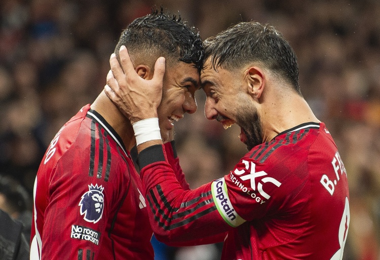 NBA彩经：掘金小胜开拓者 森林狼客场力拼绿军 太阳主场复仇猛龙