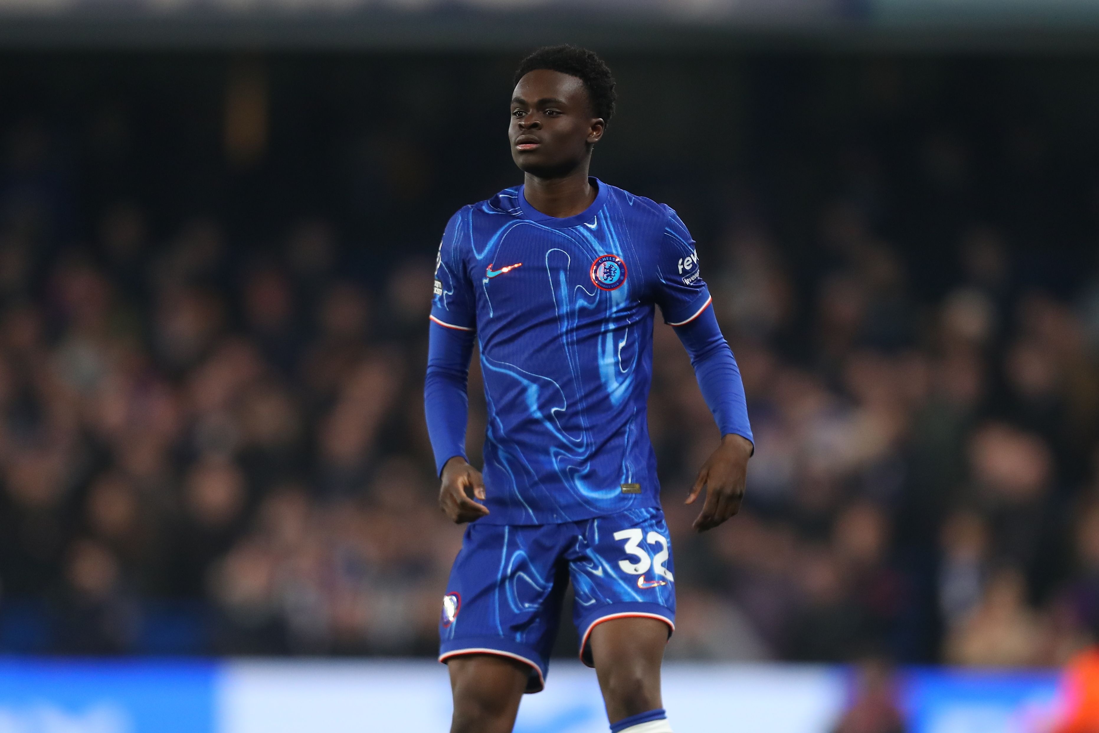 RMC：即便朗斯反对，法甲官方仍可能推迟他们对阵巴黎的比赛