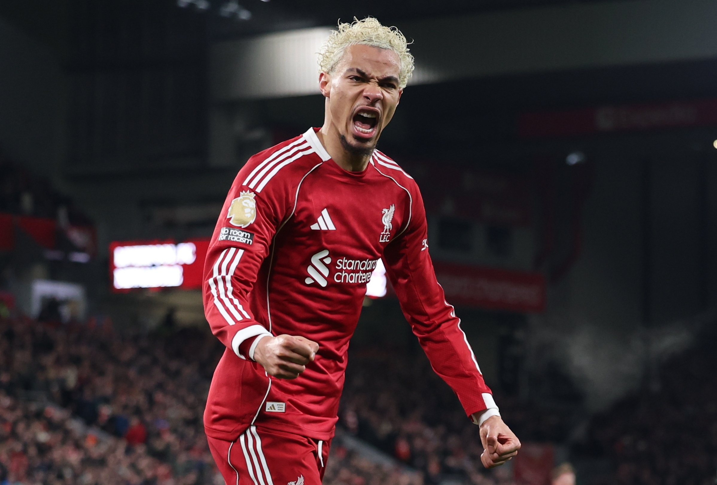 斯普利特：我们要争附加赛名次 每场都关键 快船勇士太阳都是对手