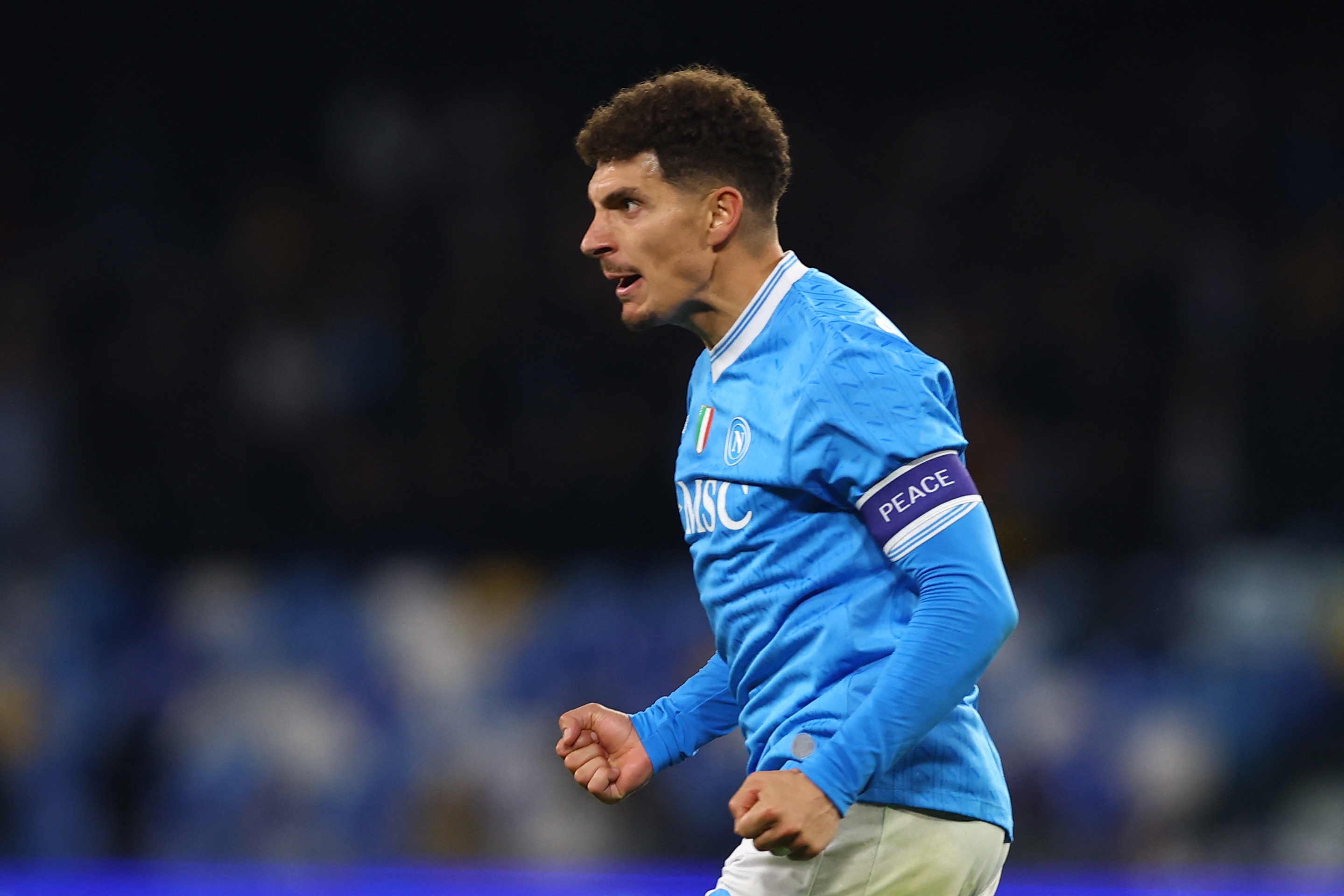 BBC：图赫尔强调“兄弟情谊”重要性，在此基础上最大化球员潜力