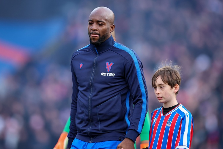 范晓冬：交朋友交内马尔这种，梅西闷闷的全是心眼 C罗利己主义