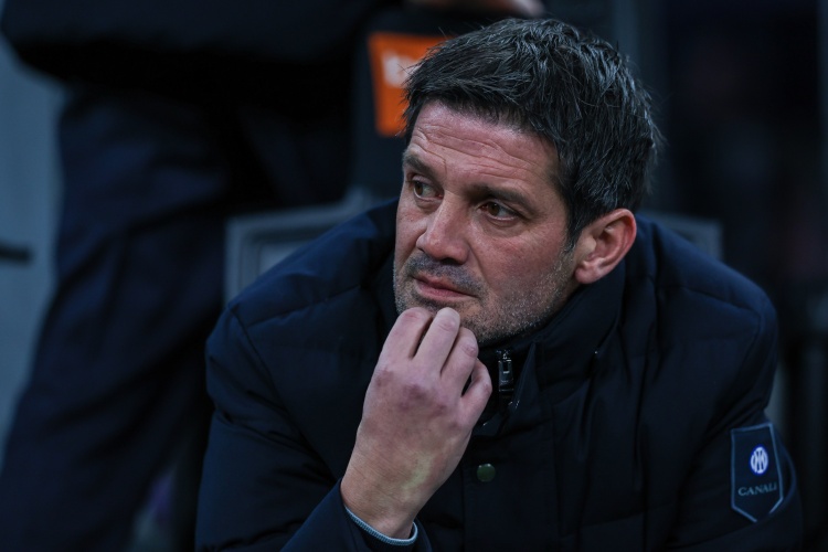 沪媒：申花离清零目标还有距离，盖伊、特谢拉缺席进攻影响明显