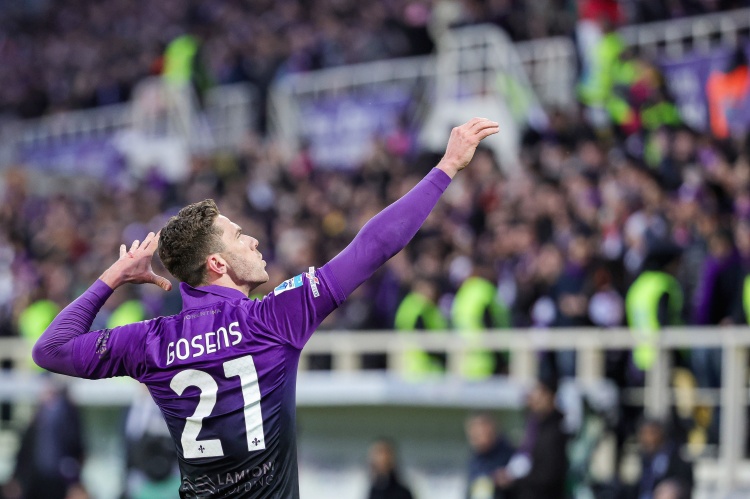 斯普利特：我们要争附加赛名次 每场都关键 快船勇士太阳都是对手