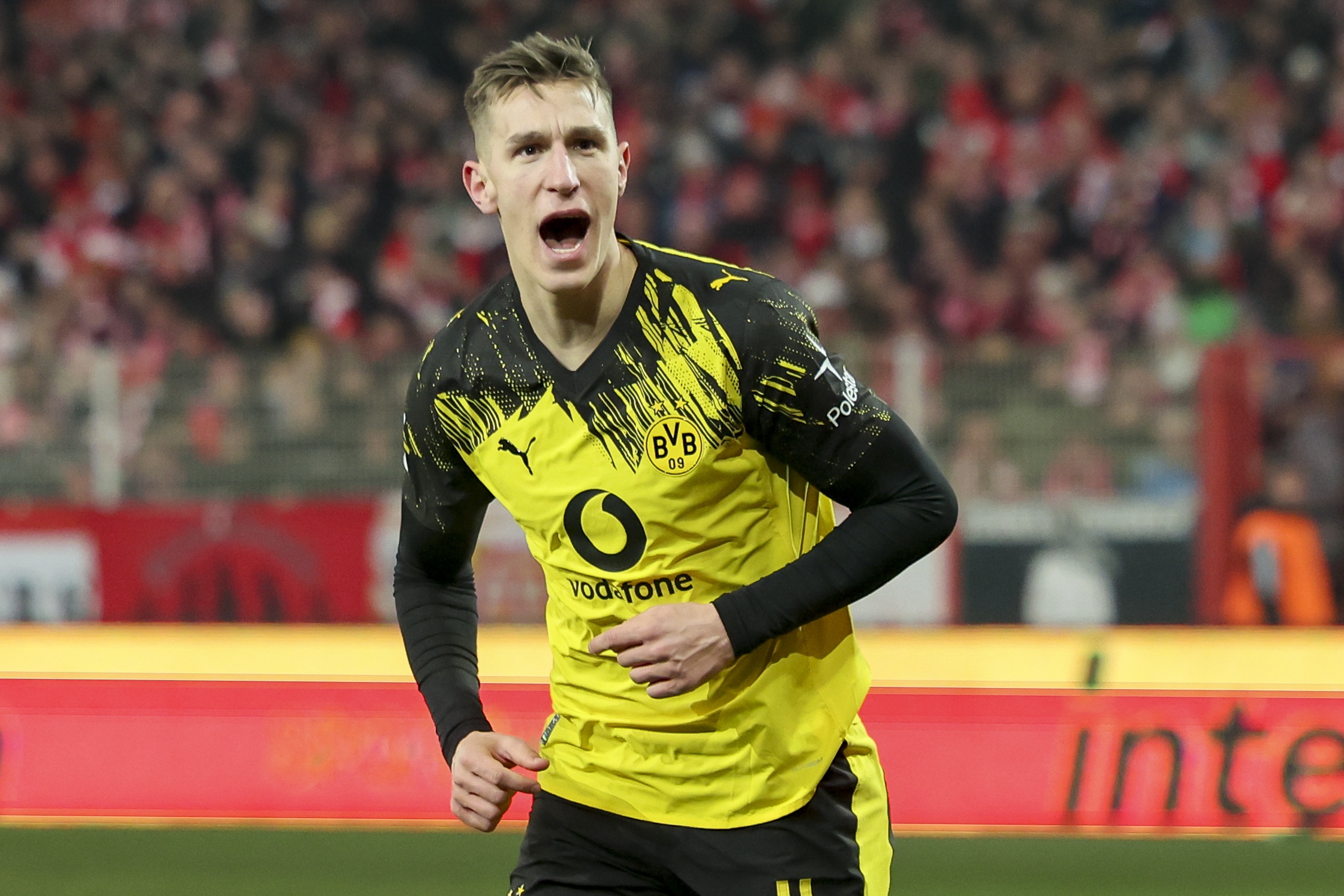 NBA彩经：掘金小胜开拓者 森林狼客场力拼绿军 太阳主场复仇猛龙