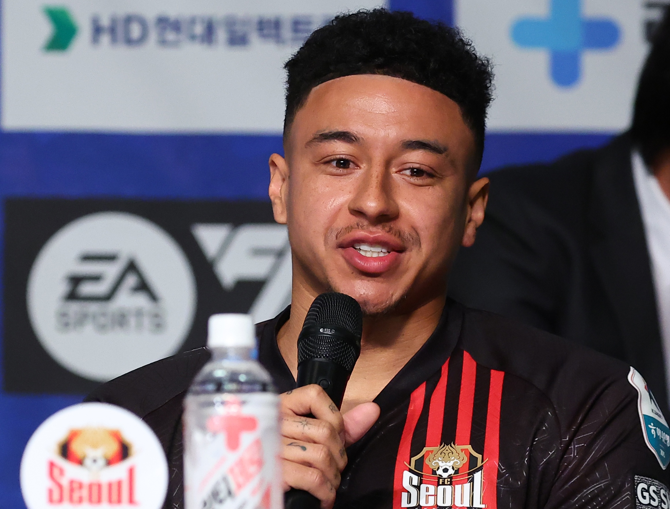 13年前，中国男篮是怎么输给中国台北男篮的？