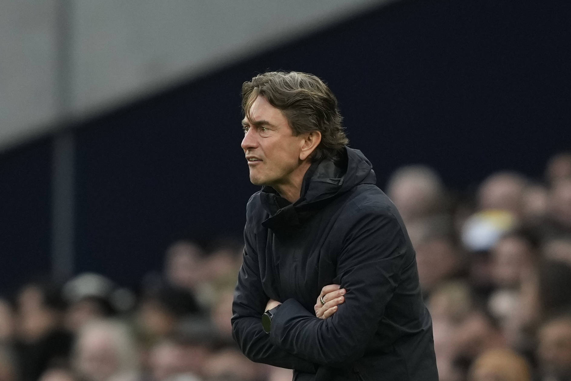 要价7000万！巴媒：曼联与吉马良斯团队接触，还有意托纳利安德森