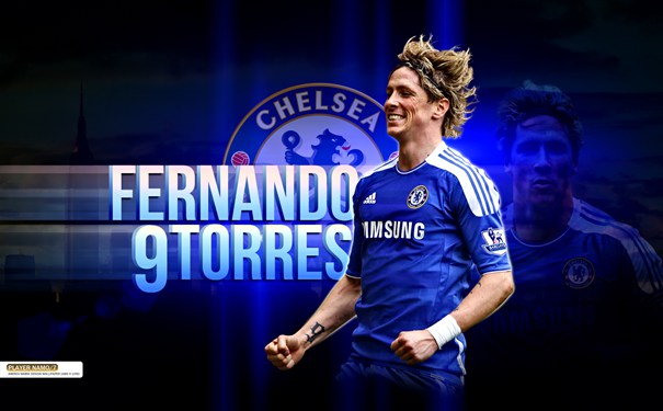 [赛后]凯尔特人119-114热火，西蒙斯39分4板4助，希罗22分3助3断