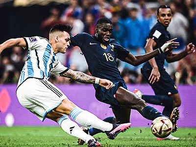 中文版足球直播网站