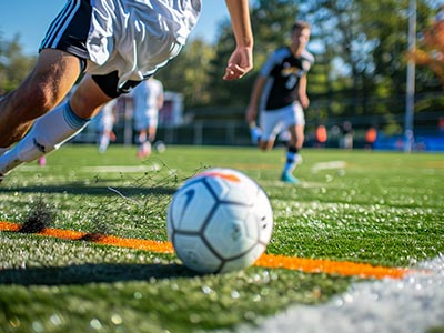腾讯视频能否观看nba直播