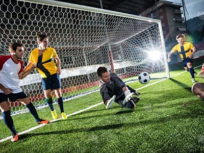 叙利亚vs卡塔尔回放