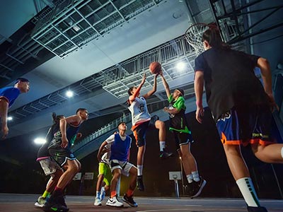 利物浦对马德里足球直播