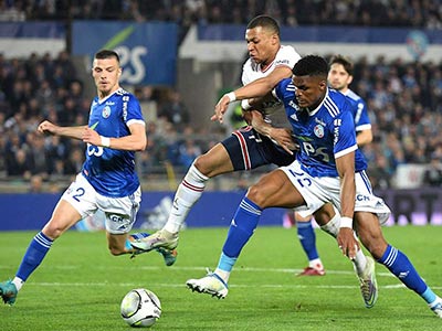 nba球星乔丹视频