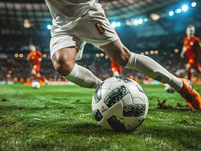 本菲卡vs尤文图斯直播