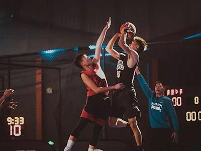 cba今晚八一对广东的比赛直播