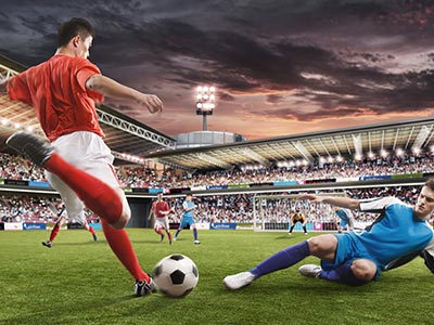 12日NBA直播赛程 火箭vs森林狼